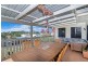 6 Cherub Street, Tugun QLD 4224