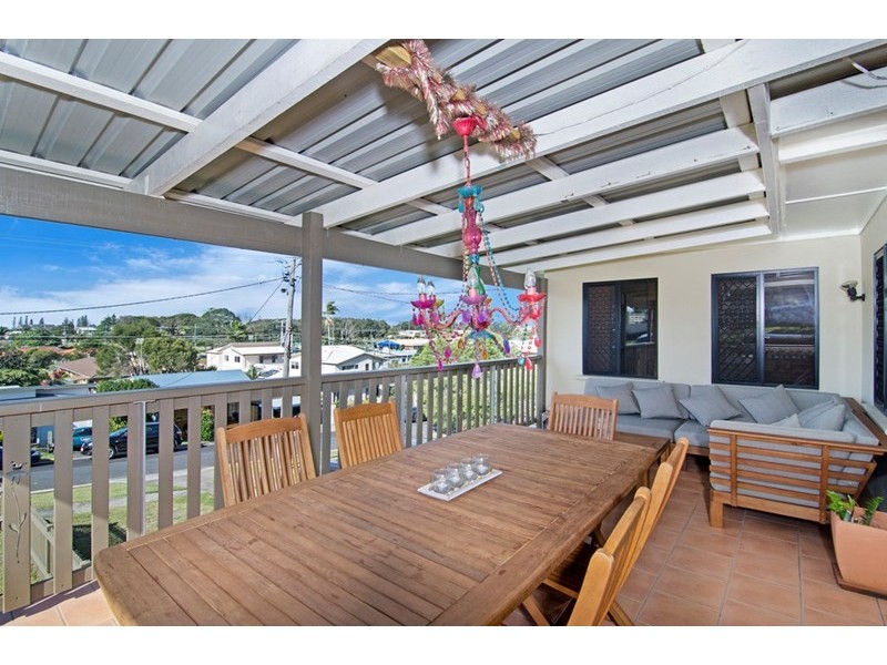 6 Cherub Street, Tugun QLD 4224