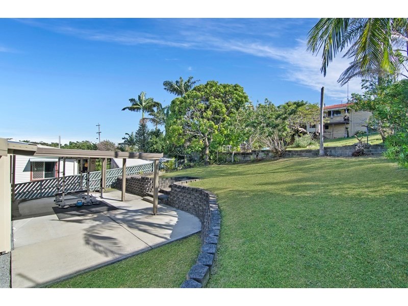 6 Cherub Street, Tugun QLD 4224