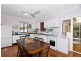 6 Cherub Street, Tugun QLD 4224
