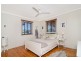 6 Cherub Street, Tugun QLD 4224