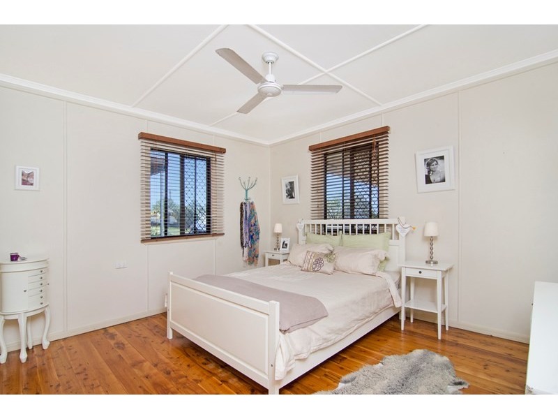 6 Cherub Street, Tugun QLD 4224
