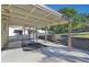 6 Cherub Street, Tugun QLD 4224