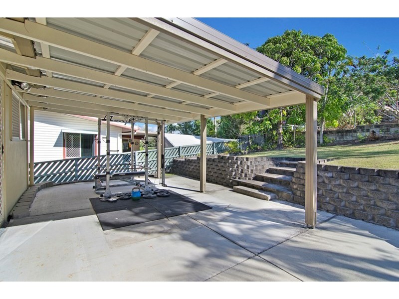 6 Cherub Street, Tugun QLD 4224