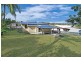 6 Cherub Street, Tugun QLD 4224