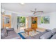 13/560 Gold Coast Highway, Tugun QLD 4224