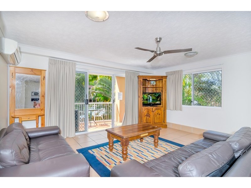 13/560 Gold Coast Highway, Tugun QLD 4224