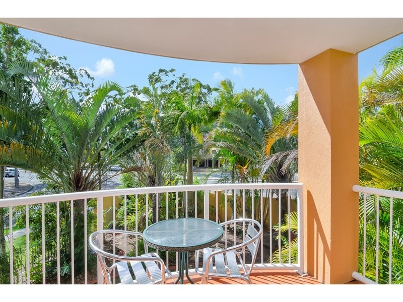 13/560 Gold Coast Highway, Tugun QLD 4224