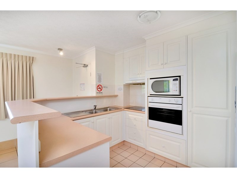 13/560 Gold Coast Highway, Tugun QLD 4224