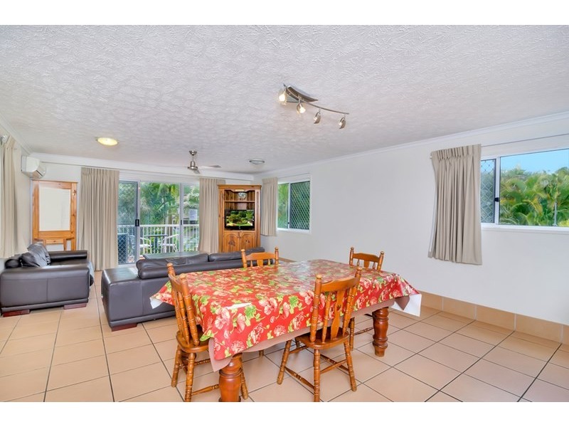 13/560 Gold Coast Highway, Tugun QLD 4224