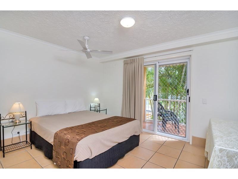 13/560 Gold Coast Highway, Tugun QLD 4224