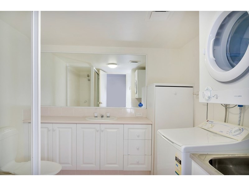 13/560 Gold Coast Highway, Tugun QLD 4224