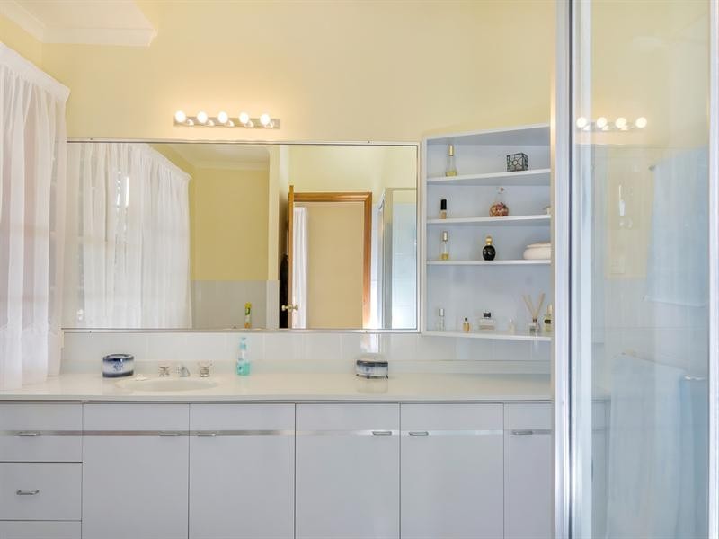 7 Marsh Place, Currumbin Valley QLD 4223