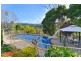 7 Marsh Place, Currumbin Valley QLD 4223