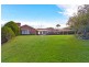 7 Marsh Place, Currumbin Valley QLD 4223
