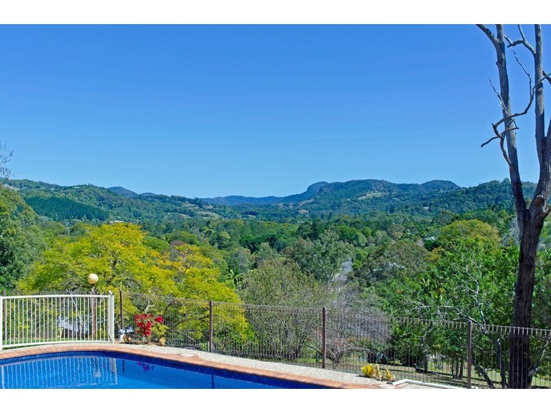 7 Marsh Place, Currumbin Valley QLD 4223