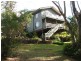 Currumbin QLD 4223