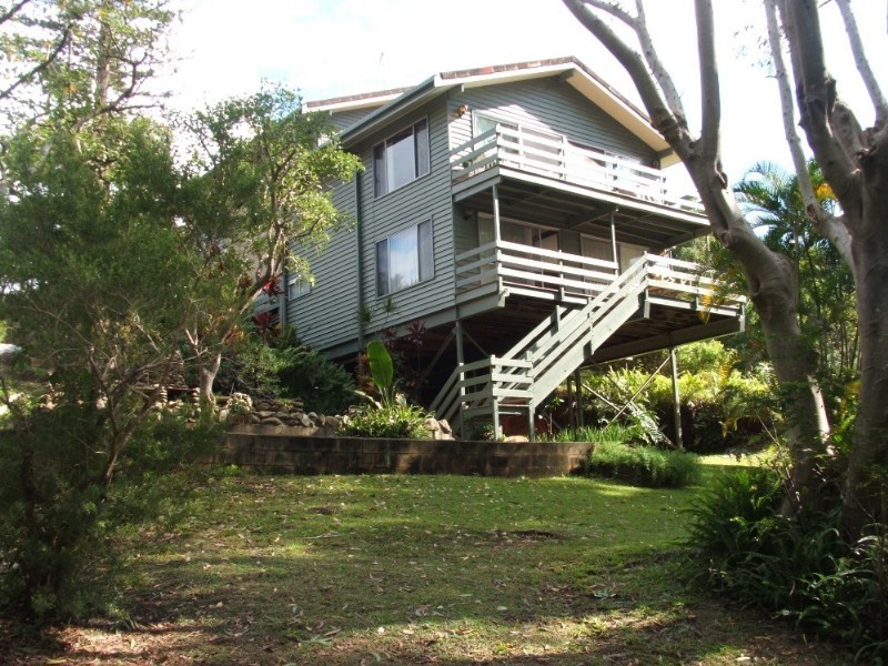 Currumbin QLD 4223