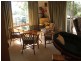 Currumbin QLD 4223