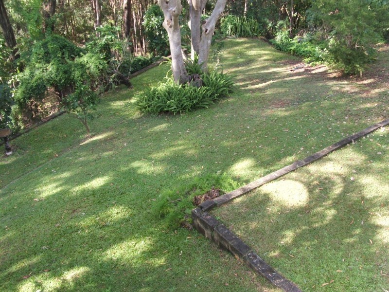 Currumbin QLD 4223