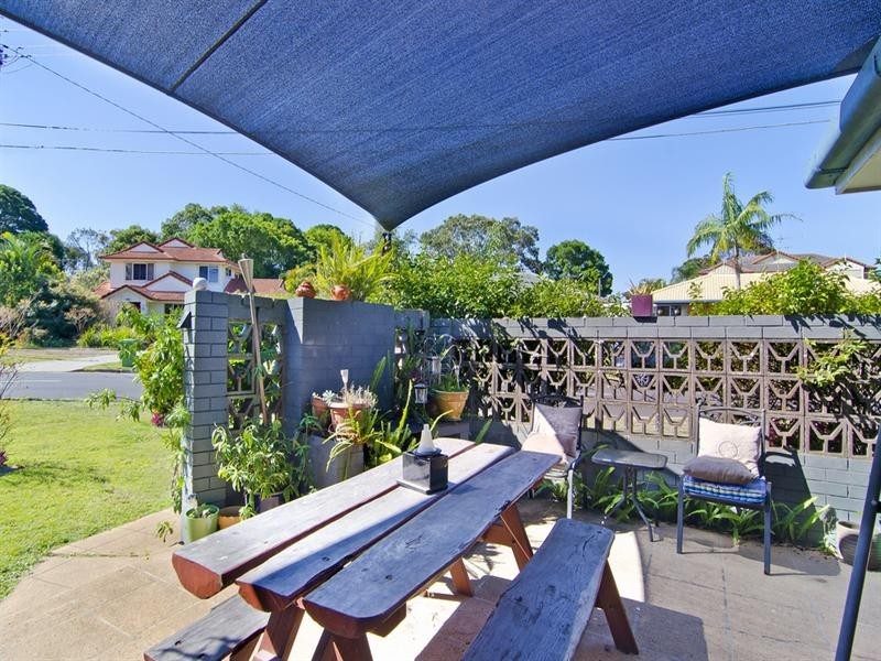 30 Tatha Avenue, Palm Beach QLD 4221