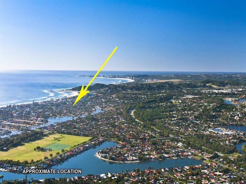 30 Tatha Avenue, Palm Beach QLD 4221