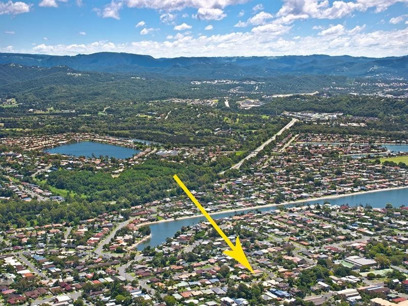 30 Tatha Avenue, Palm Beach QLD 4221