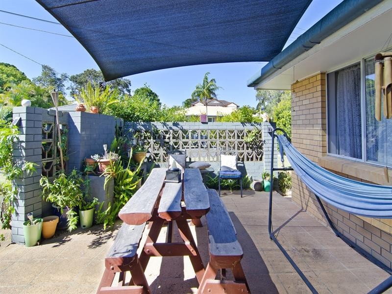 30 Tatha Avenue, Palm Beach QLD 4221