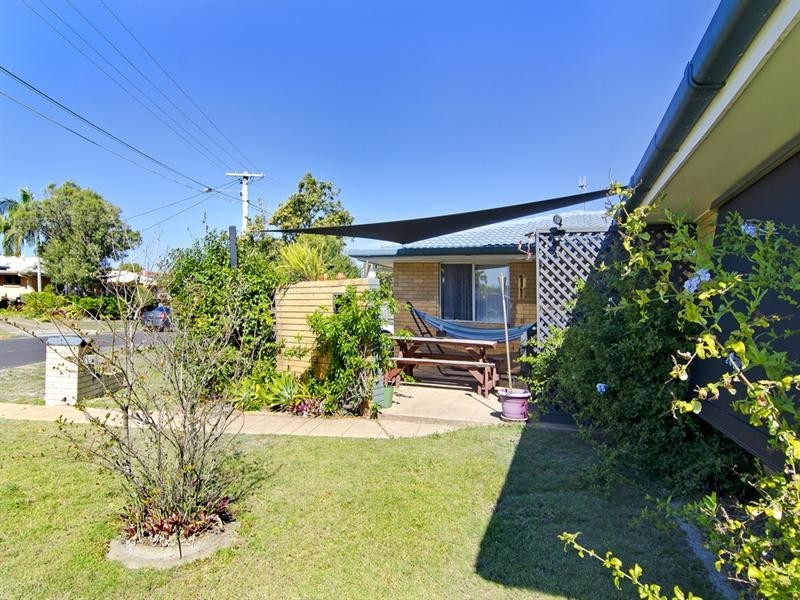 30 Tatha Avenue, Palm Beach QLD 4221