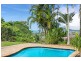 16 Bob Barnard Drive, Tugun QLD 4224