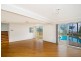16 Bob Barnard Drive, Tugun QLD 4224