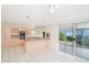 16 Bob Barnard Drive, Tugun QLD 4224