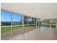 16 Bob Barnard Drive, Tugun QLD 4224