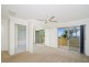16 Bob Barnard Drive, Tugun QLD 4224