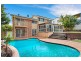 16 Bob Barnard Drive, Tugun QLD 4224