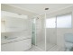 16 Bob Barnard Drive, Tugun QLD 4224