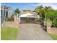 16 Bob Barnard Drive, Tugun QLD 4224