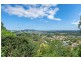 16 Bob Barnard Drive, Tugun QLD 4224