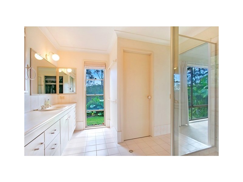 7 Yarraman Place, Tallebudgera Valley QLD 4228