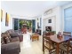 2/24 Sarawak Avenue, Palm Beach QLD 4221