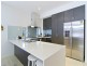 2/24 Sarawak Avenue, Palm Beach QLD 4221