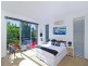 2/24 Sarawak Avenue, Palm Beach QLD 4221