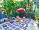 2/24 Sarawak Avenue, Palm Beach QLD 4221