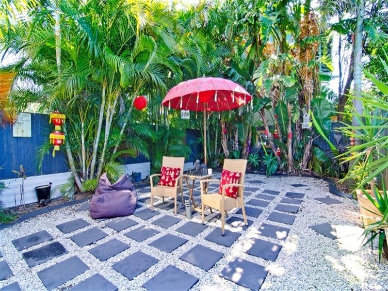 2/24 Sarawak Avenue, Palm Beach QLD 4221