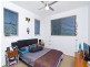 2/24 Sarawak Avenue, Palm Beach QLD 4221