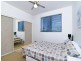 2/24 Sarawak Avenue, Palm Beach QLD 4221