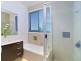 2/24 Sarawak Avenue, Palm Beach QLD 4221