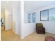 2/24 Sarawak Avenue, Palm Beach QLD 4221