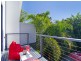 2/24 Sarawak Avenue, Palm Beach QLD 4221