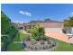22 Starfish Crescent, Tugun QLD 4224